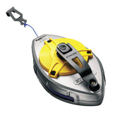 Stanley Xtreme Cable Reel 30m - 0-47-480