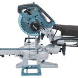 Makita LS0816F 230V Radial Mitre Saw 216 mm