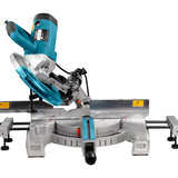 Makita LS1018LN 230V Mitre Saw 260 mm