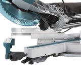 Makita LS0816F 230V Radial Mitre Saw 216 mm