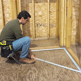 Stanley Folding Builder's Hook - 1-45-013