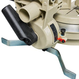 Makita LS1040N 230 V Mitre Saw 260mm
