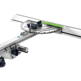Festool CS 70 EG Mitre/Cross-cut Saw - 574778