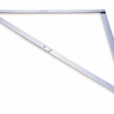 Stanley Folding Builder's Hook - 1-45-013
