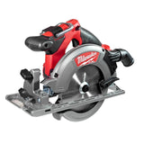 Milwaukee M18 FPP8E-553P Battery Power Pack 8-Piece 18V 5.5Ah in PACKOUT Trolley (Milwaukee Tool Set)