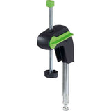 Festool KS 120 REB Mitre Saw - 575302