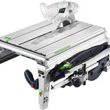 Festool CS 50 EBG-Flr Track-/Mitre Saw - 574770