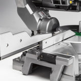 HiKOKI C8FSHGWAZ Mitre Saw 230V in Box