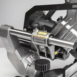 HiKOKI C8FSHGWAZ Mitre Saw 230V in Box