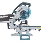 Makita LS0816F 230V Radial Mitre Saw 216 mm