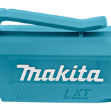Makita DECADP05 USB Adapter 14.4/18V