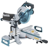 Makita LS0816F 230V Radial Mitre Saw 216 mm