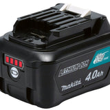 Makita Battery BL1041B 12V 4.0 Ah