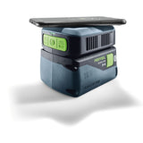 Festool PHC 18 Phone Charger - 577155