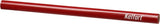 Kelfort Carpenter's Pencil 24cm Red - 1526311