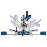 Bosch GCM 305-216 D Mitre Saw - 0601B49000
