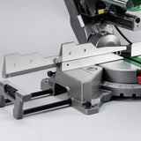 HiKOKI C8FSHGWAZ Mitre Saw 230V in Box