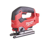 Milwaukee M18 FPP8E-553P Battery Power Pack 8-Piece 18V 5.5Ah in PACKOUT Trolley (Milwaukee Tool Set)