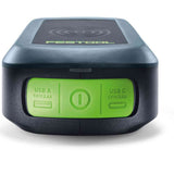 Festool PHC 18 Phone Charger - 577155