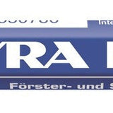 LYRA Marking Crayon Profi 797 Red 12pcs - 4870017