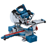 Bosch GCM 305-216 D Mitre Saw - 0601B49000