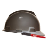 Milwaukee INKZALL Marker with Fine Tip - 48223100