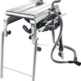 Festool CS 50 EBG Sliding Compound Mitre Saw - 574765