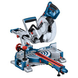 Bosch GCM 305-216 D Mitre Saw - 0601B49000