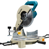 Makita LS1040N 230 V Mitre Saw 260mm