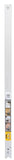 Stanley Folding Builder's Hook - 1-45-013