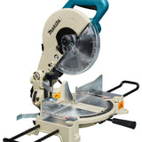 Makita LS1040N 230 V Mitre Saw 260mm