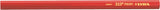 LYRA Timber Marker Pencil 24cm - 1653003