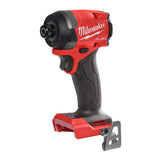 Milwaukee M18 FPP8E-553P Battery Power Pack 8-Piece 18V 5.5Ah in PACKOUT Trolley (Milwaukee Tool Set)