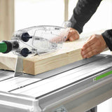 Festool CS 70 EG Mitre/Cross-cut Saw - 574778