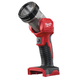 Milwaukee M18 FPP8E-553P Battery Power Pack 8-Piece 18V 5.5Ah in PACKOUT Trolley (Milwaukee Tool Set)