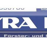 LYRA Marking Crayon Profi 797 White 12pcs - 4870001
