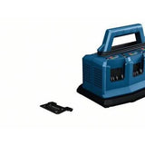 Bosch GAL 18V6-80 Charger in Box - 1600A01U9L