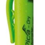 LYRA Pica Dry Marker - 5.005.01