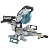 Makita LS0816F 230V Radial Mitre Saw 216 mm