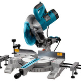 Makita LS1018LN 230V Mitre Saw 260 mm