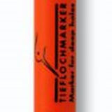 Pica Marker LYRA PICA RED
