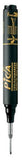 Pica Marker LYRA PICA BLACK