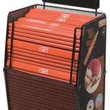BAHCO PENCIL HB 200D