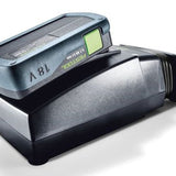 FESTOOL FAST CHARGER TCL 6