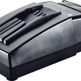FESTOOL FAST CHARGER TCL 6