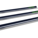Festool BS-ZM-SET CARPENTER'S PENCIL SET